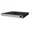 Huawei Kunlun S5735S-L24PN4XE-A3 Enterprise PoE Switch