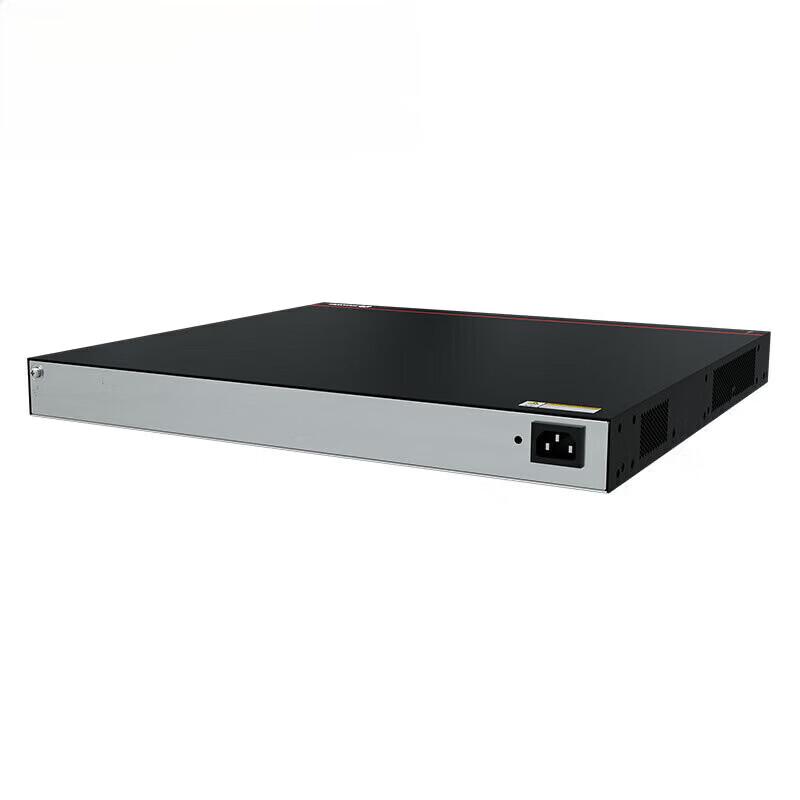Huawei Kunlun S5735S-L24PN4XE-A3 Enterprise PoE Switch