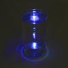LED Submersible Waterproof Wedding Christmas Party Decoration Candle Tealight Colorful