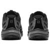 SALOMON XT Wings 2 'Schwarz Silber' 417616