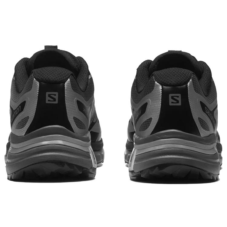 SALOMON XT Wings 2 'Schwarz Silber' 417616