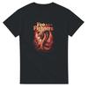 Foo Fighters Inspired Unisex Shirt or Kids Shirt | Gildan® 5000