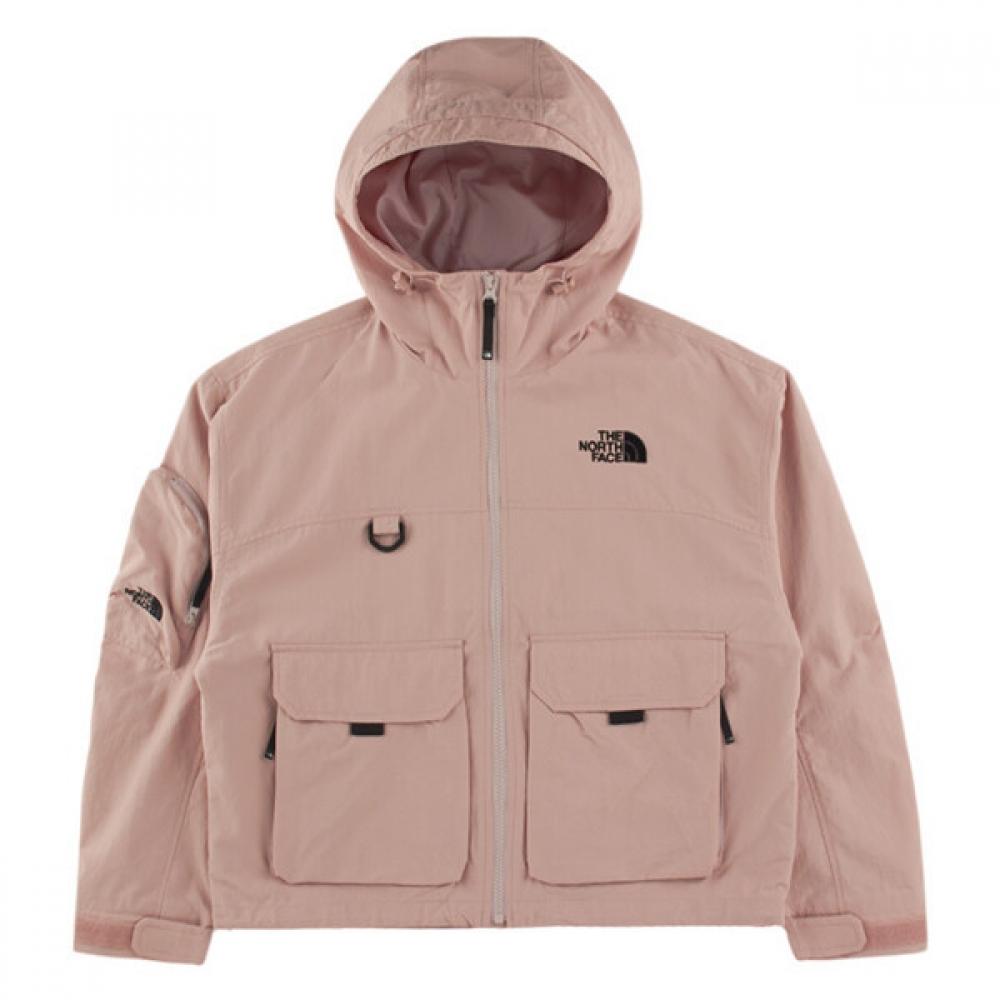 

North Face Женская куртка S VeSty Nj3br34b NJ3BR34B/85