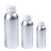 Wiederbefüllbare Aluminiumflasche 1250 ml mit Verschluss