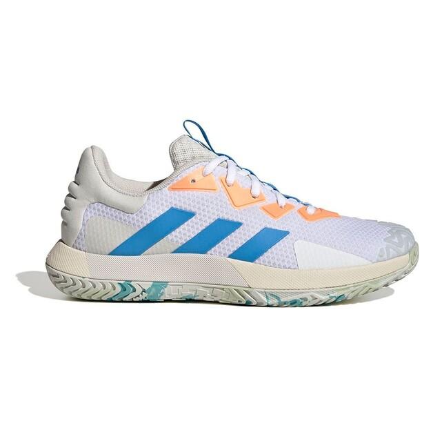 

adidas Solematch Control теннисные кроссовки EU 46