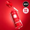 Cell Fusion C Laser UV Pore Sun Serum 40ml (UV Aging Care/Sun Serum)