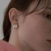 Flower Dance - Earring 09