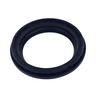 NTB Front Fork Dust Seal Compatible Model Number: 5HD-23144-L0 FDY-13