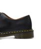 Dr.Martens 1461 3-Hole Black Nappa / 11838001