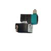 Original KNF Fine Ceramic Inkjet Printer Hope Machine Single Head Ink Supply Diaphragm Pump PL10341-NF60