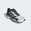 Adidas MTS VISION Running shoes JQ4285 Unisex Size