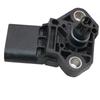 OEM Manifold Absolute Pressure (Map) Sensor 0261230389 For Volkswagen 14-17