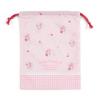 Stahovací taška Sanrio My Melody M 255092