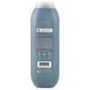 Men, 2-in-1 Shampoo + Conditioner, Sea + Surf, 14 Fl Oz (414 Ml)