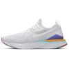 (WMNS) Epic React Flyknit 2 'Dream It, Do it' Damen BQ8927-104