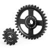 Accesorii pentru motociclete – Îngrijire motociclete