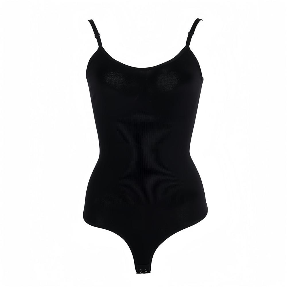 Body dimagranti da donna Shapewear Body Shaper Control Slip Vita Trainer Corsetto Lingerie Modellante Pantaloni Postpartum Slim Belly Belt Intimo