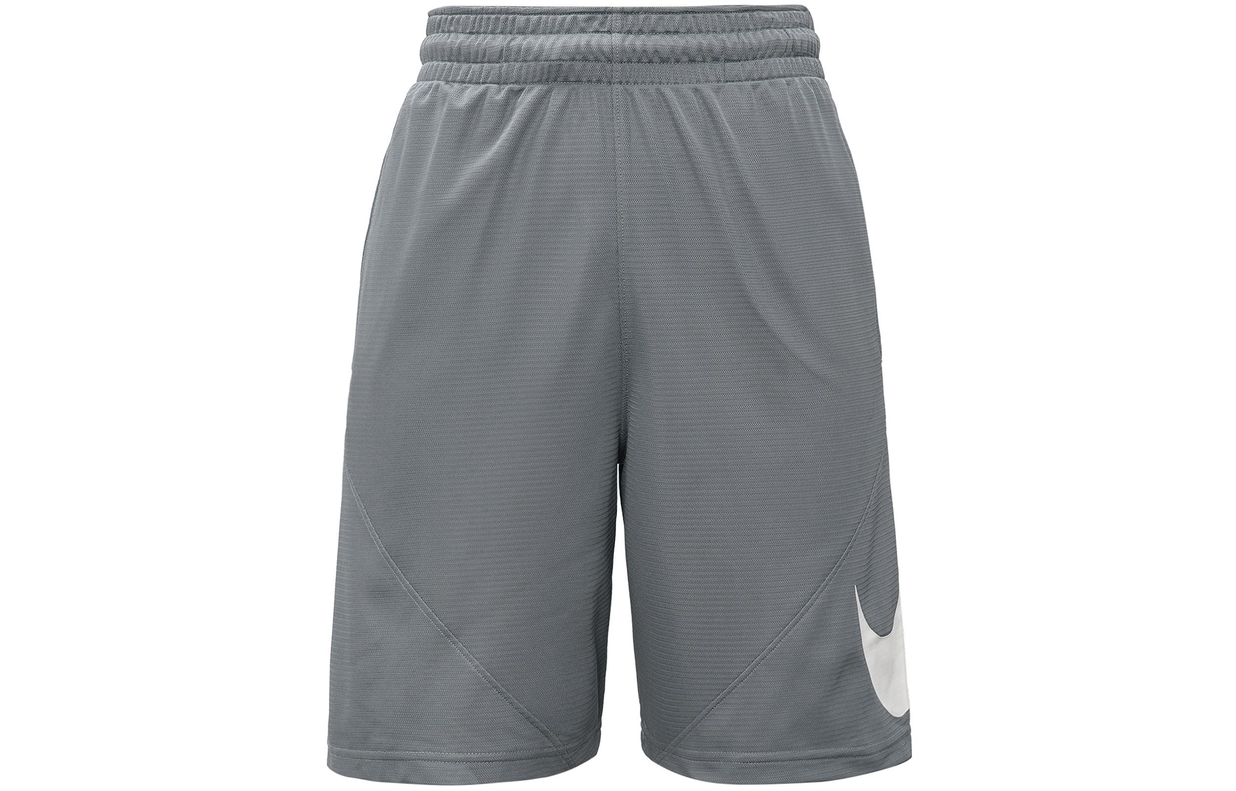 Nike Casual Shorts Men s Cool Gray Moderate CN5299-065 XXL