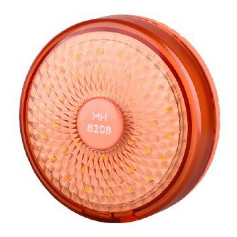 

NuFeng Outdoor Camping Atmosphere LED Light Set