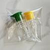 Fruits Lemon Juicer Squeezer Manual Hand MINI portable Orange Lime Juicer Faucet Screw Top Pomegranate Juicer With Built-In Filter