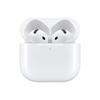 Apple AirPods 4 Wireless Earbuds