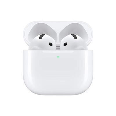 Apple AirPods 4 kabellose Ohrhörer