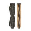 1pcs Replacement Roller Brush Compatible With Dreame= Aqua10 Ultra Track Complete And Aqua10 Pro Track Vacuum Cleaner 2025 New