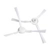 Replacement Side Brush For Xiaomi E12 E10 B112 S20 D106 E10C 3C Plus C103 3C Enhanced Edition Vacuum Cleaner Consumables Part