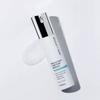 Authentic Spicule Needle Shot Turnover Ampoule 50ml