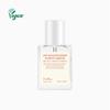 Dr.althea 15 Niacinamid Reinheits-Serum