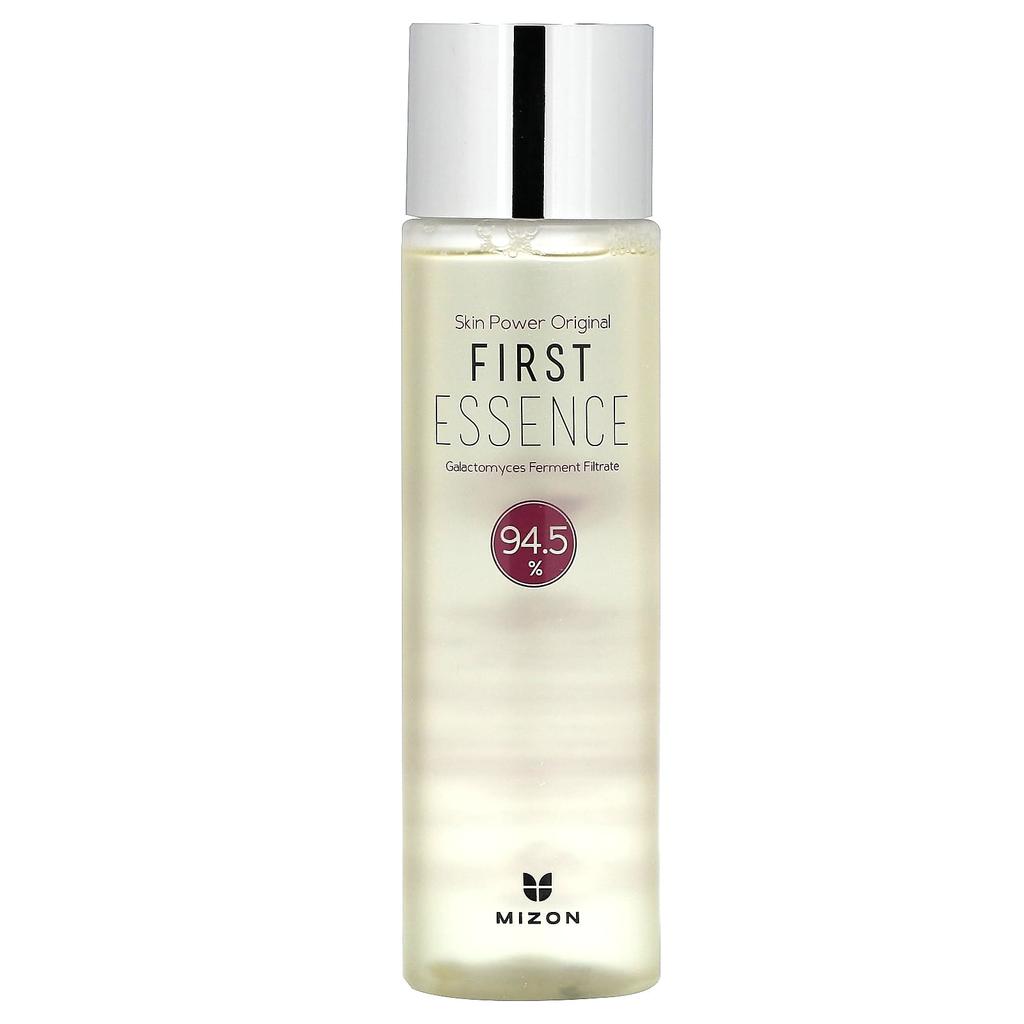 Mizon First Essence, Skin Power Original, 7.1 Fl Oz (210 Ml)