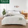 TRIPCODE Class A Antibacterial Down Alternative Duvet