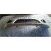 Foton Front Bumper - White (L0531020027A0)