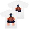 How Did I Get Here 2026 EU  UK Tour TShirt Louis Tomlinson Merch Trendy TShirt Cotton Summer Unisex  Women And Men TShirt