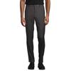 NEOBLU Mens Gabin Suit Trousers
