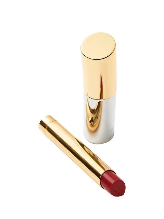 Byredo Tinted Lip Care Cloud Bursting Refill 6215927006700