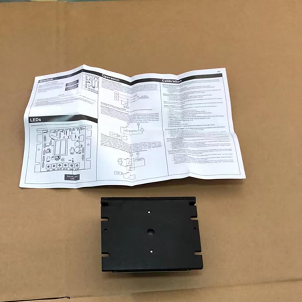 1 Set MM23001C Motor Variable Adjustable Speed Control Module 115/230V 50/60Hz
