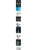Dynamic Wired Microphone for Conference, Recording, Stage, and Home Karaoke