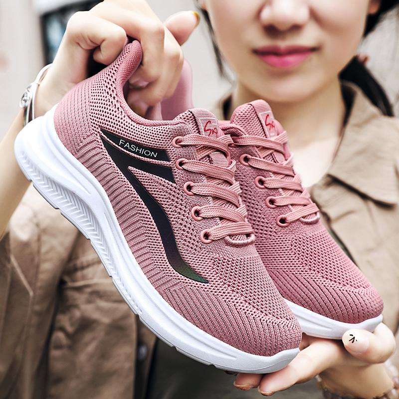 

ladies shoes women s sneakers shoes woman 2025 cheap shoes clearance free shipping 36 чорний