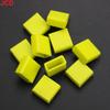 10pc Dust Plug Cap For USB Port Male Data Cable Charging Port Universal Protector Cover For USB A Port Flash Disk Protection Cap2