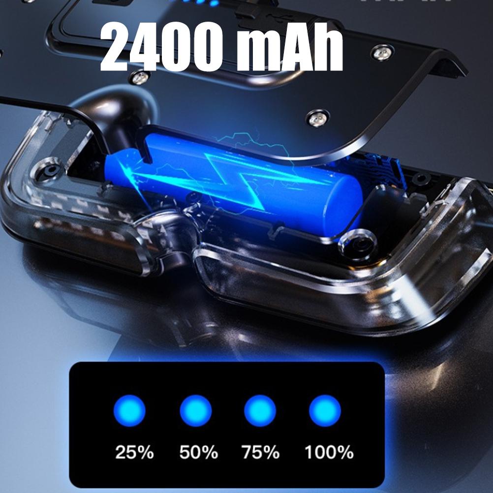 Feu arrière de vélo rechargeable, étanche, ultra lumineux, 20 LED, lampe torche de sécurité pour cyclisme