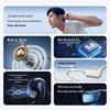 Philips TAA1708 Bluetooth Headset