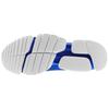 Reebok Sock Run.R 'Blue Move' Men's CN4589