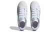 Superstar Wmns Adidas Originals Xlg 'White Clear Sky' Women's IF3003