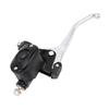 Left Front Brake Master Cylinder 2203051 Replacement for Polaris Sportsman 335 400 450 500 6X6 600 700 MV