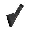 Leather Sword Holster Medieval Sword Belt Weapon Sword Frog LARP Renaissance Costume