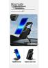 Huawei Pura90 Pro Max Invisible Magnetic Anti-fall Soft Protective Phone Case