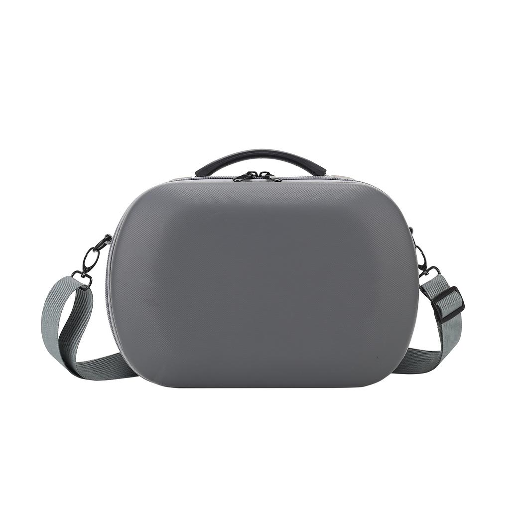 Bag For Pico 4 / Oculus Quest Pro Case Portable Boxes VR Headset Travel Carrying Case Hard Storage Box For Pico 3 / Quest 2