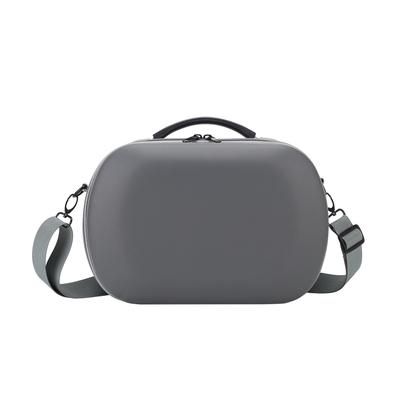 Bag For Pico 4 / Oculus Quest Pro Case Portable Boxes VR Headset Travel Carrying Case Hard Storage Box For Pico 3 / Quest 2