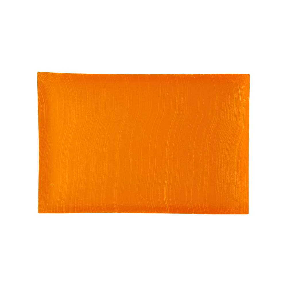 Mother Soap Grapefruit